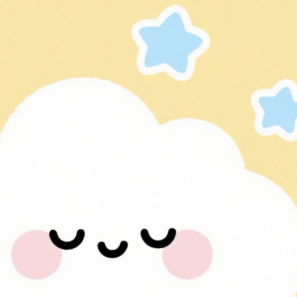 Sleep Bestie