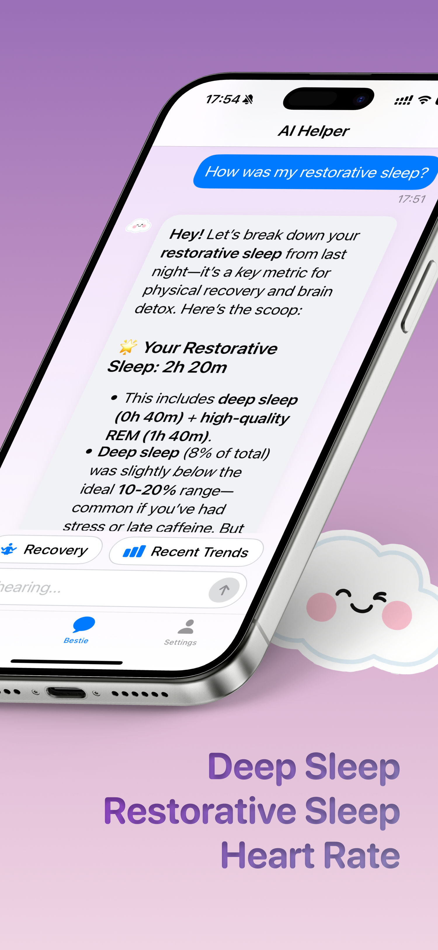 Health Insights