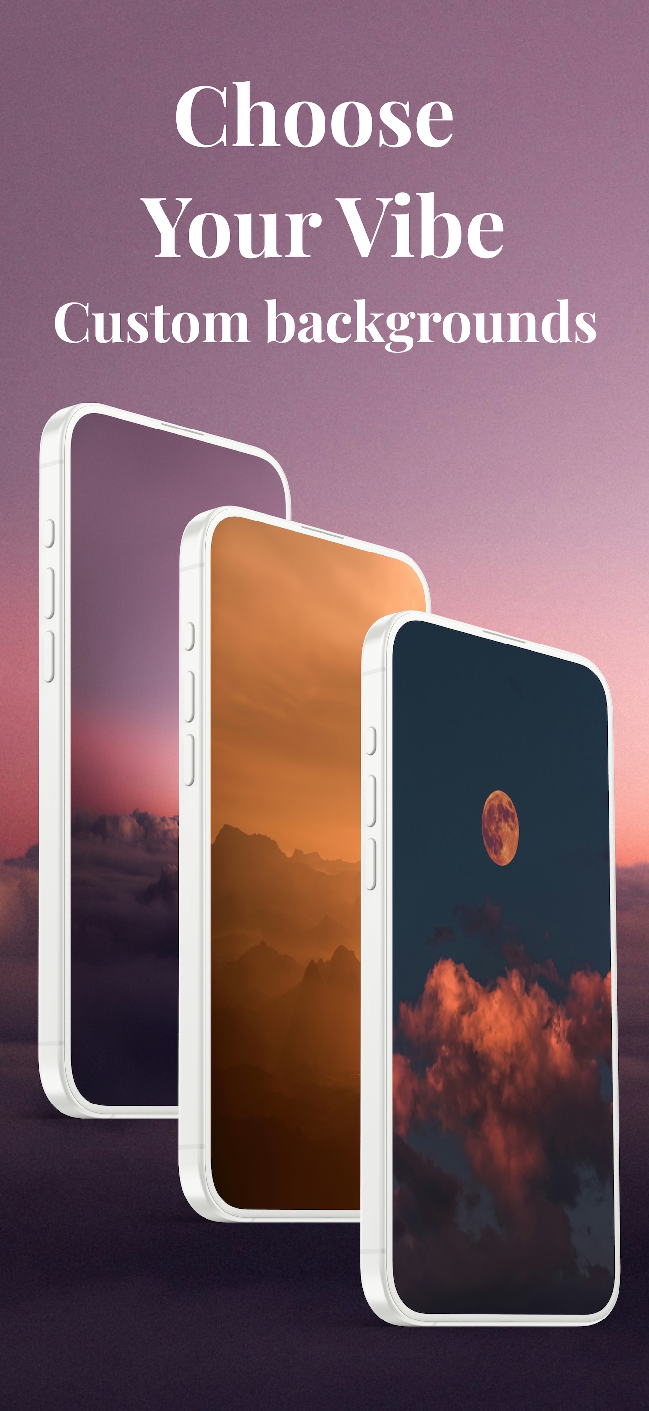 Complete Sleep Understanding